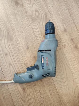 Инструменты в аренду, на прокат!