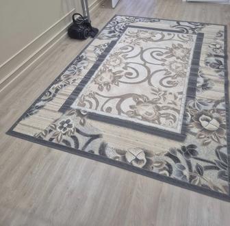 Ковёр б/у