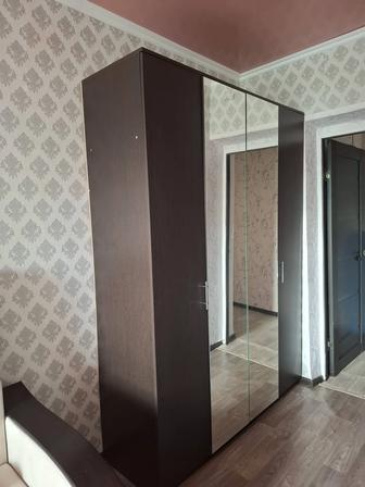 Шкаф для одежды
