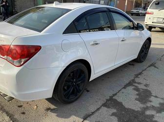 Инструктор по вождению