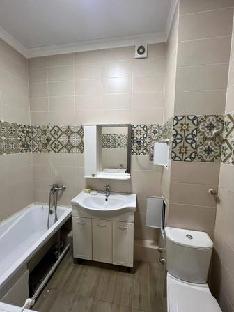 Услуги кафельщика