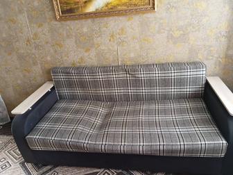 Продам диван