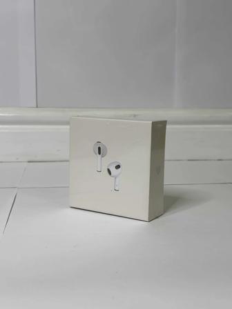 продам наушники Airpods (реплика)