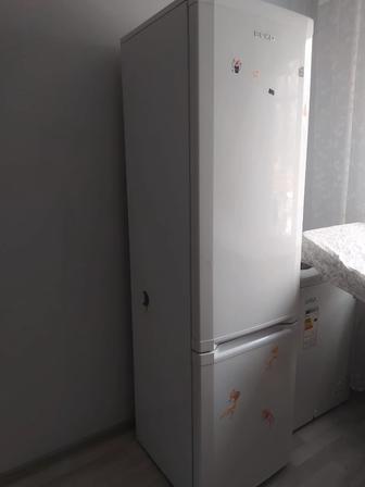 Холодильник Beko