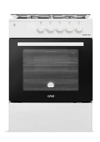 Газплита artel appetite 10G