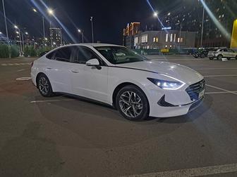 Аренда авто на выкуп