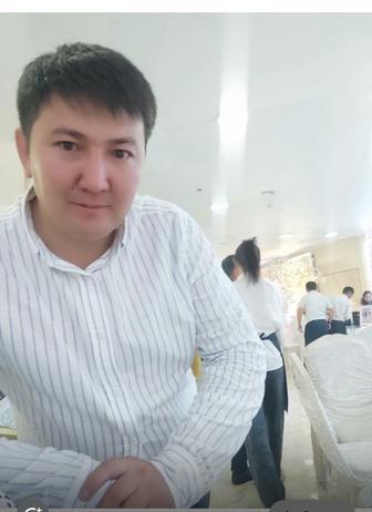 Сантехник и тепловик