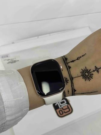 Apple Watch 10 series