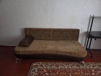 Продам диван