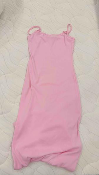 Продам платье