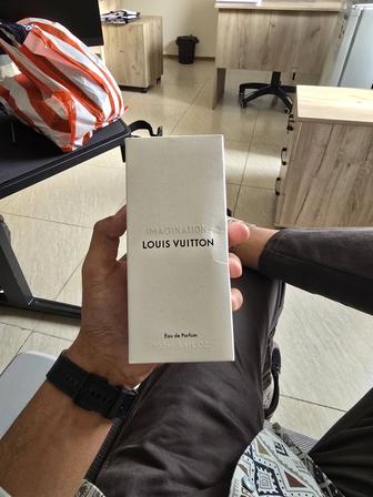 Продам LV Imagination оригинал