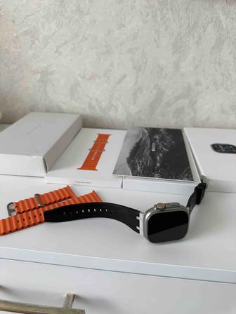 Apple Watch  2 49 mm