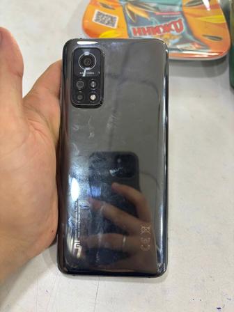Продам или обмен XIAOMI MI 10T 5G
