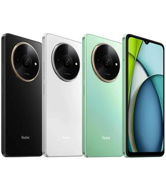 Redmi A3x - Xiaomi НОВЫЙ