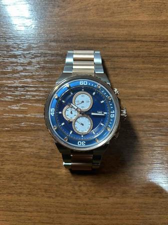 Продам часы Invicta Pro Diver Men 48мм (американские)