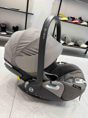 Продам авто люльку