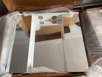 Шкафы,тумба для ванны