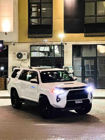 Аренда авто