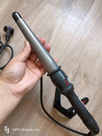 Продам плойку BABYLISS