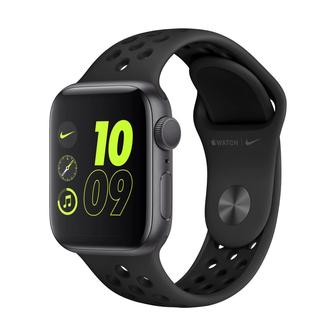 Apple Watch  Nike