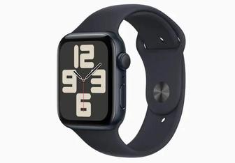 Apple Watch  44mm New