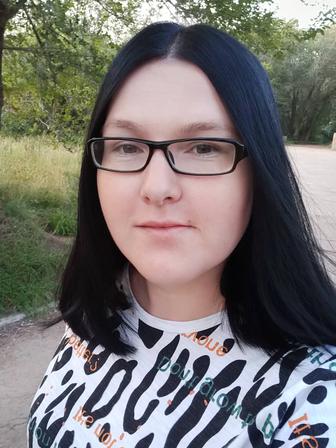 Технологом