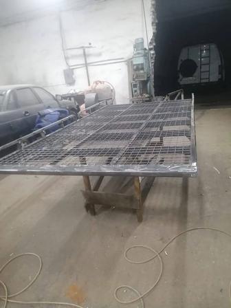 Сварщик Сантехник с выездом!