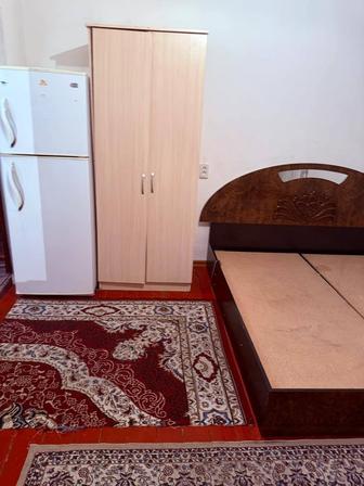 Продам кровать