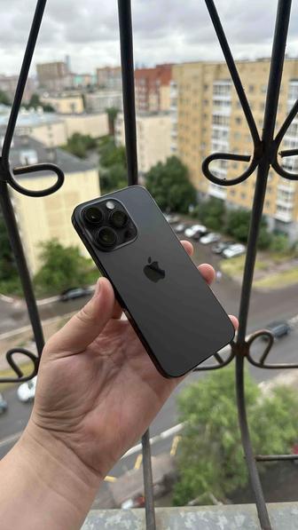 iPhone 14 Pro 128gb / Айфон 14 про 128гб