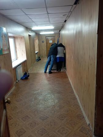 Если вы стали жертвой сталкинга или Вас преследует бывший муж обращайтесь.