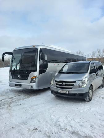 Развозка сотрудников. Развозка персонала. Развозка рабочих