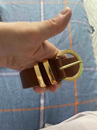 срочно продам ремень