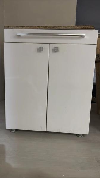 Продам мойку