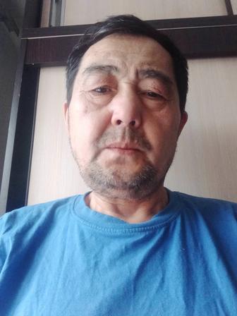 Оказание бухгалтерских услуги