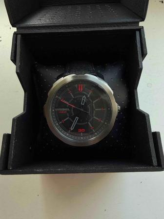 Продам часы Diesel
