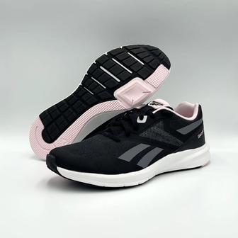 Кроссовки для бега женские Reebok Runner 4.0. Караганда