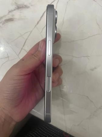 Айфон 16 про 256 гб