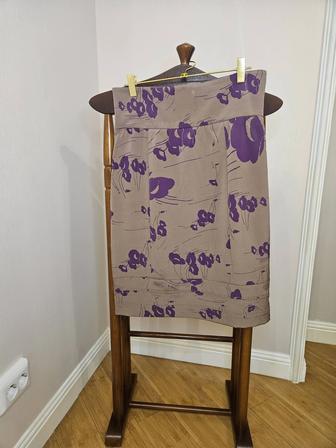 Продам юбку