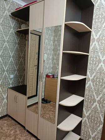 Продам прихожую отличном состоянии