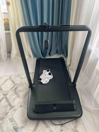 Беговая дорожка