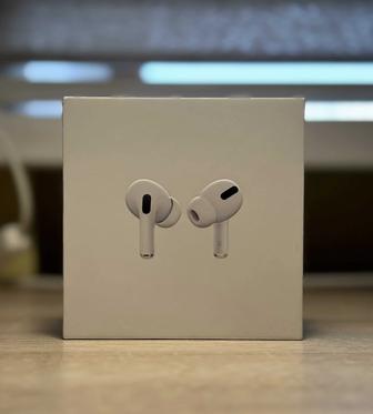 продаю наушники AirPods Pro 1 поколения