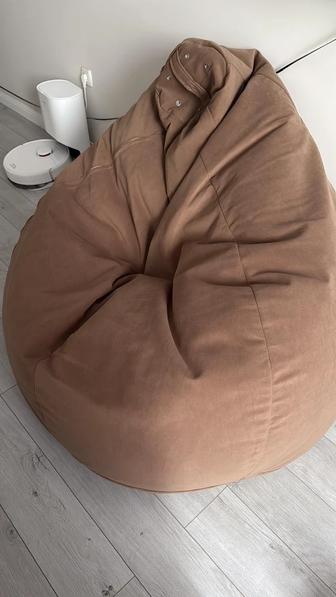Кресло-мешок