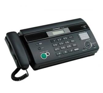 Факс для офиса