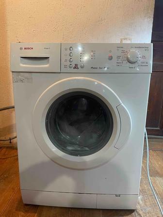 Продам стиральный машина