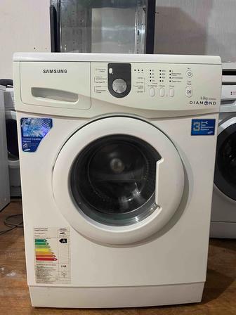 Продам стиральный машина