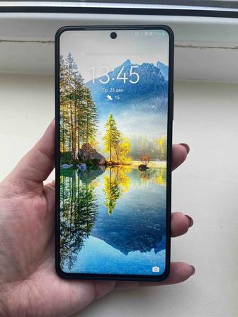 Срочно продам HUAWEI nova 9SE