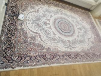Продам ковер Иран