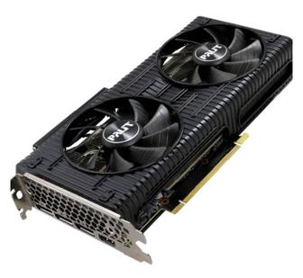 Видеокарта RTX3060