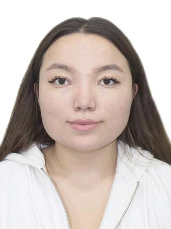 Менеджер по туризму