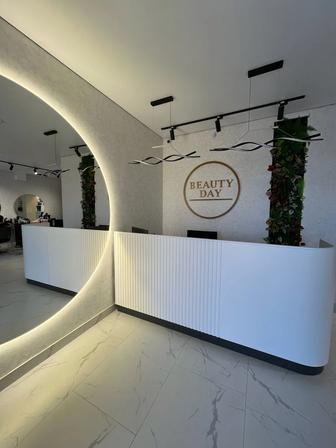 Мебель под заказ Кухни, шкафы купе, гардеробные, офисы Под ключ